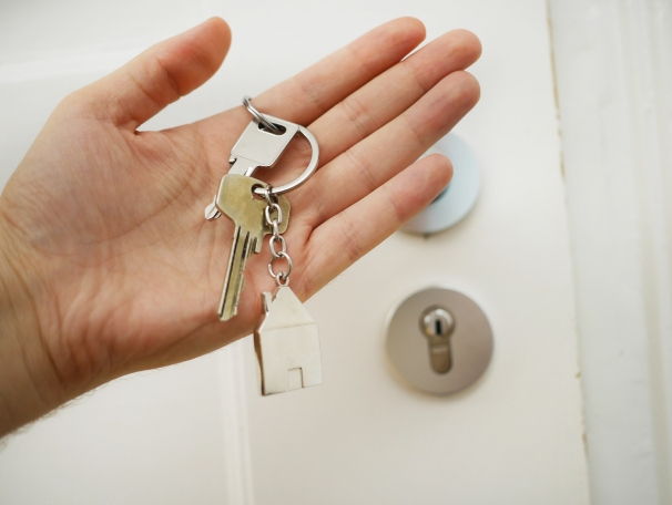 https://www.searchallproperties.com/downpayment-assistance/Lmarino2/-
